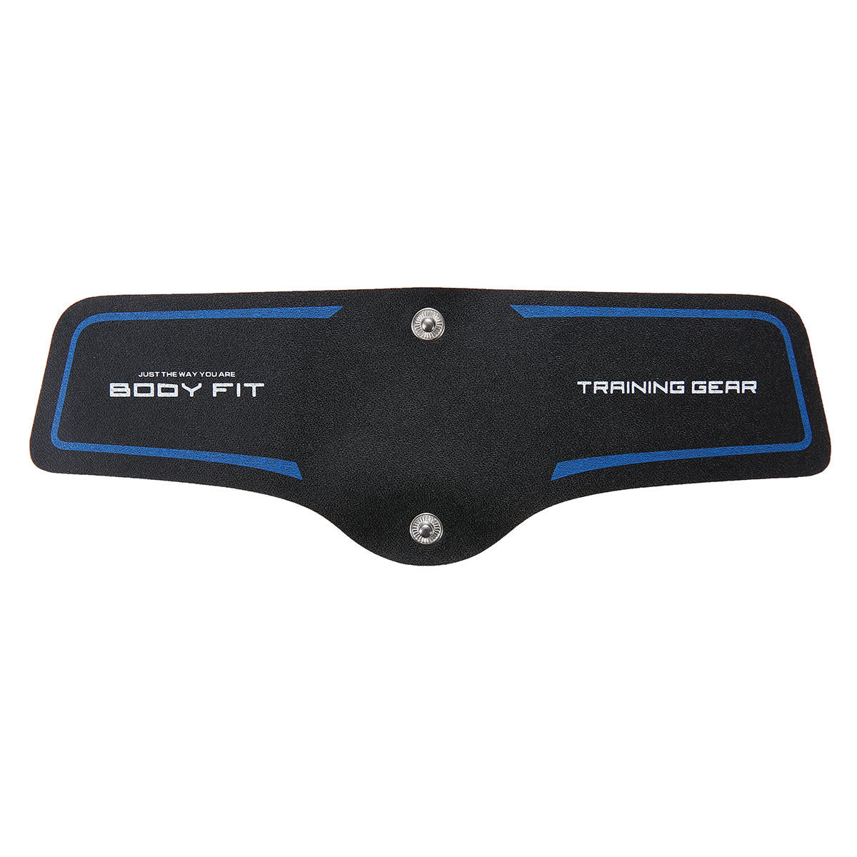 Wireless Body Workout Fitness Equipment Muscle Training Exercise Tools