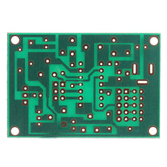 10Pcs ICL8038 Function Signal Generator Kit Multi-channel Waveform Generated