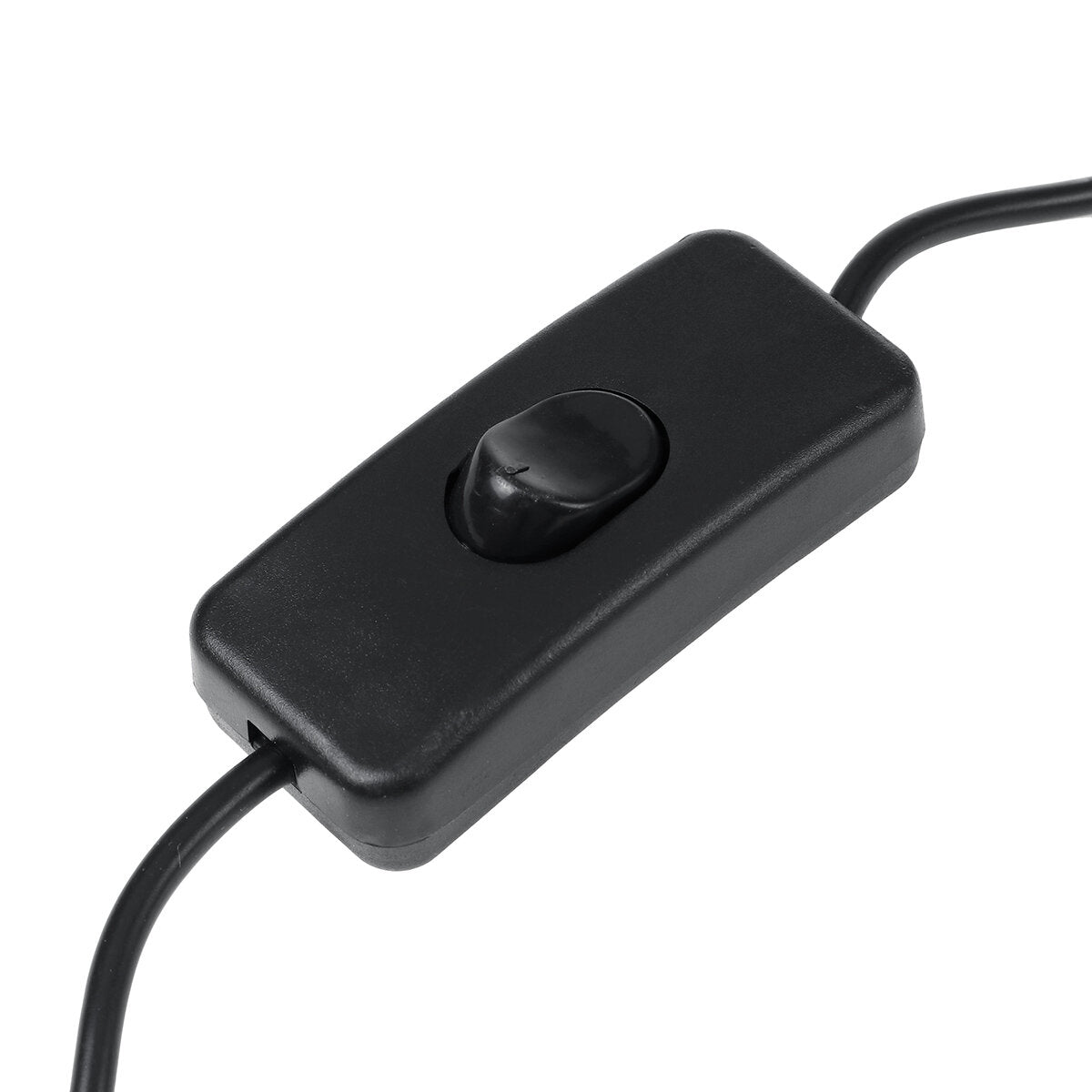 12V 6/8/10mm Small Water Pump Household for Water Drill Cutting Machine Fish Tank Pump