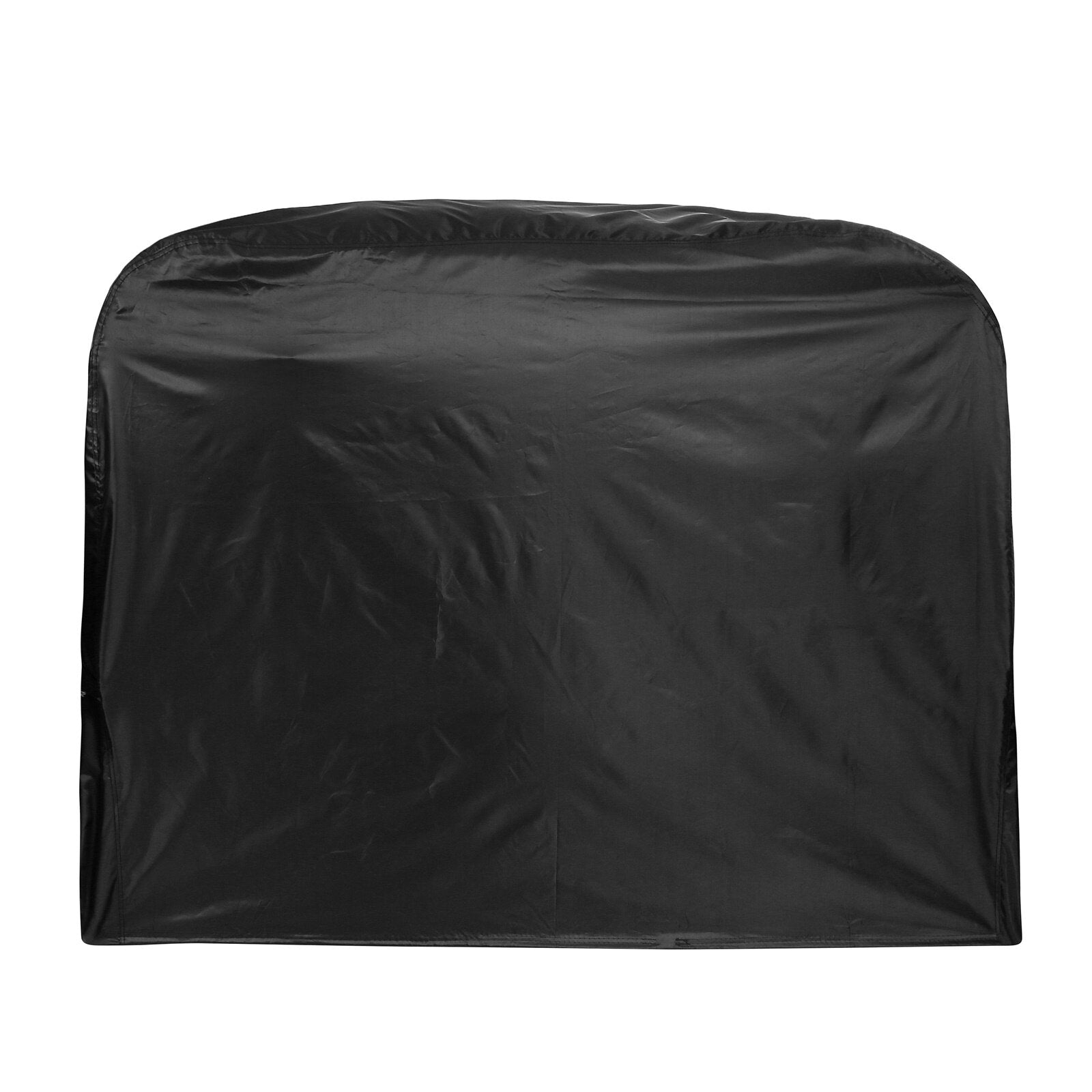 Waterproof BBQ Grill Barbeque Cover Outdoor Rainproof Grill Barbacoa Anti Dust Protector For Gas Charcoal Electric Barbe