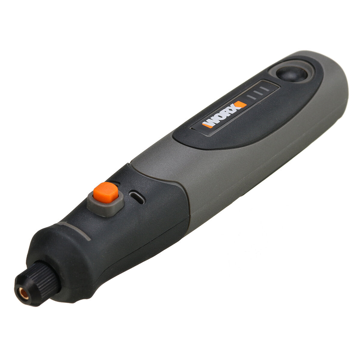 8V Rotary Tool USB Charger Electric Mini Drill Variable Speed Cordless Rotary Tool