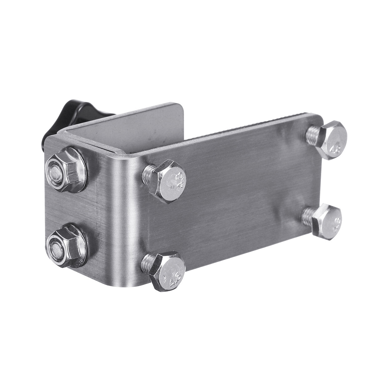 Fixture Clamp of 16bit Hall Sensor USB Handbrake SIM For Racing Games