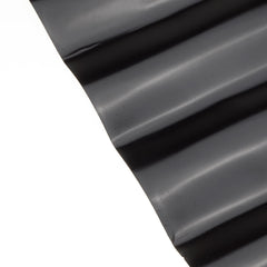 N50 600x400x0.5mm Single Sided Magnet Sheet Rare Earth Neodymium Magnet Board