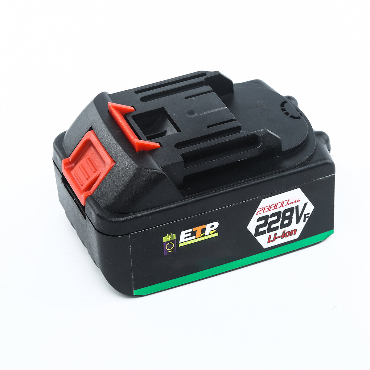 220V Electric Blower with Rechargeable Lithium Battery 2 in 1 Computer Dust Remover Dust Blower