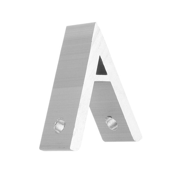 45 Degree Aluminium Angle Corner Joint Corner Connector Bracket for 2020 Aluminum Profile