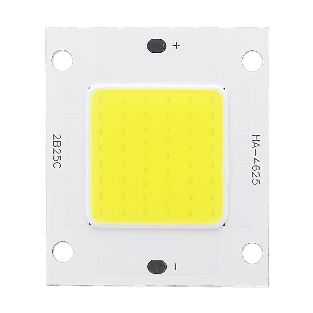 AC90-240V 20W 30W DIY LED Chip Board Panel Bead with LED Power Supply Driver Transformer