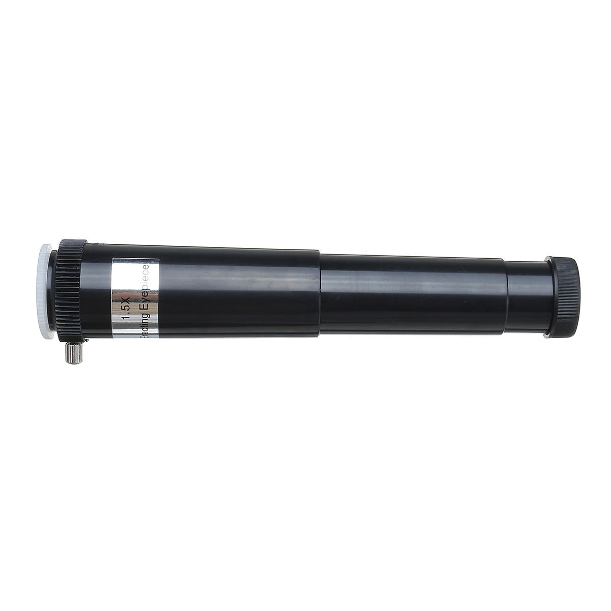 Outdoor Astronomical Telescope Monocular Space Spotting Scope With Portable Tripod