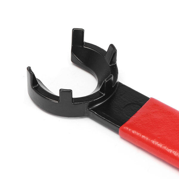 M Type Wrench ER11M ER16M ER20M ER25M Spanner CNC Collet Wrench Lathe Tools