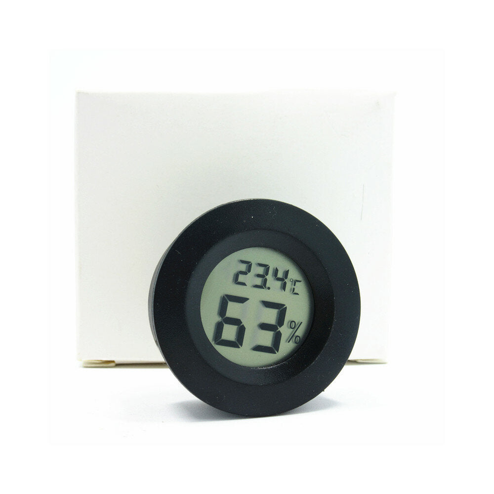 AC220V/500V 10-500A Three-phase Digital Display Voltmeter Ammeter LED Dual Display Meter