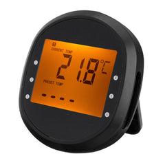 Cooking Thermometer bluetooth Wireless Remote Kitchen Thermomertoven Grill BBQ