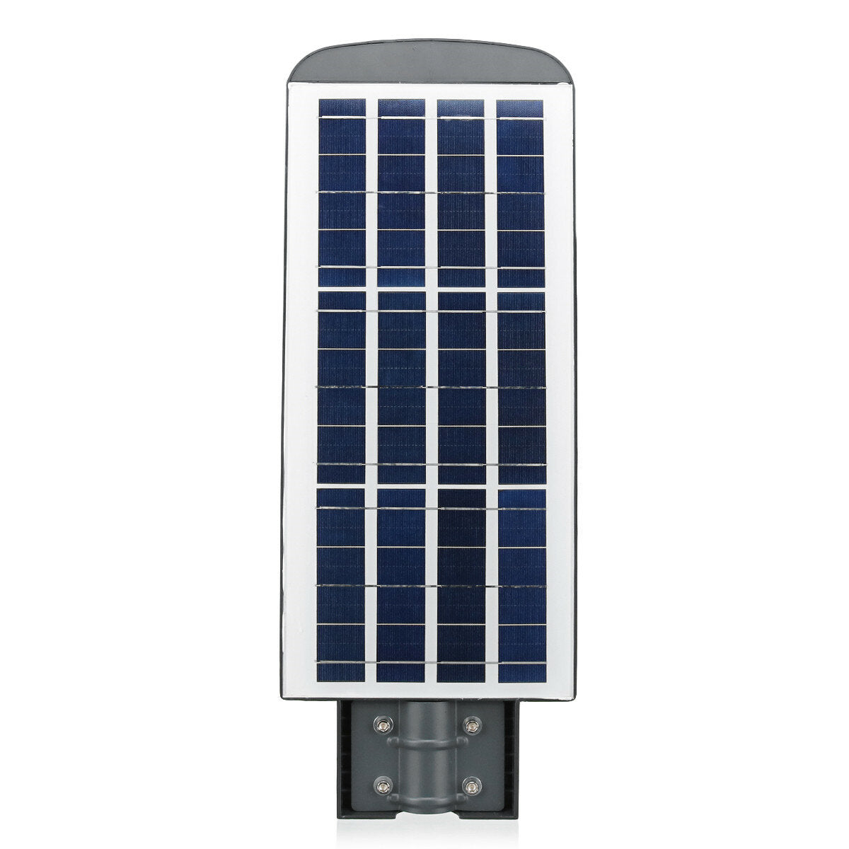 60W 180LED Solar Powered Lamp PIR Motion Sensor Outdoor Garden Street Light for Outdoor Road Garden