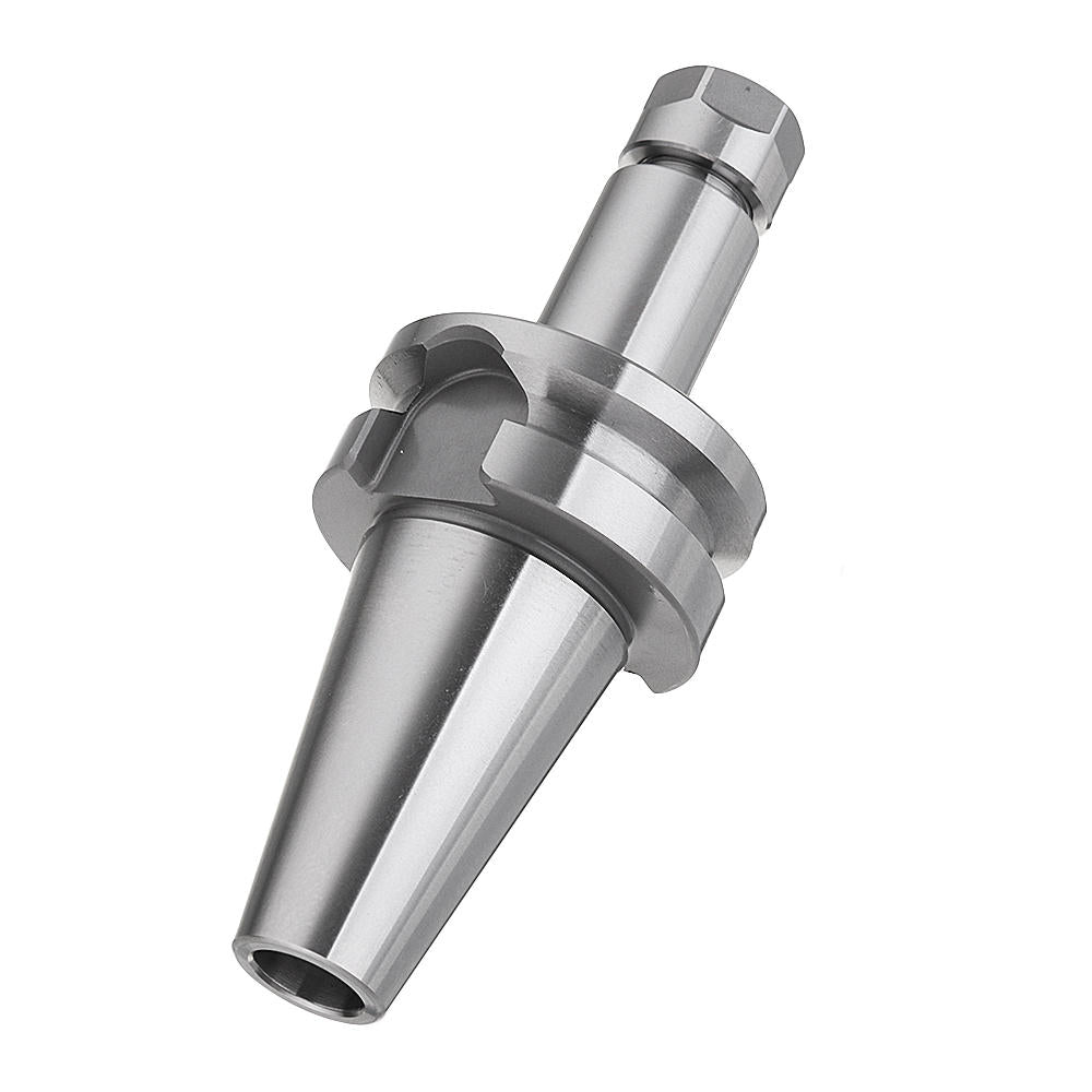 BT30-ER16-70 BT30-ER11-70 Collet Chuck Tool Holder for CNC Milling Lathe Tools