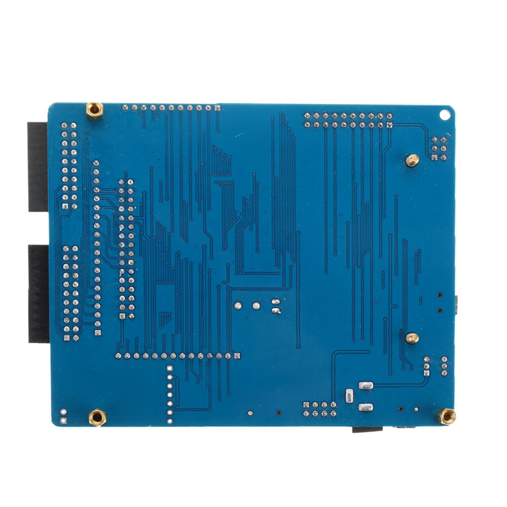 Dual Camera Development Board Cortex-M3 ARM STM32 Development BoardMicrocontroller Learning Board V3.0