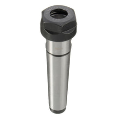 MT3 Collet Chuck Holder CNC Millling Lathe Tools