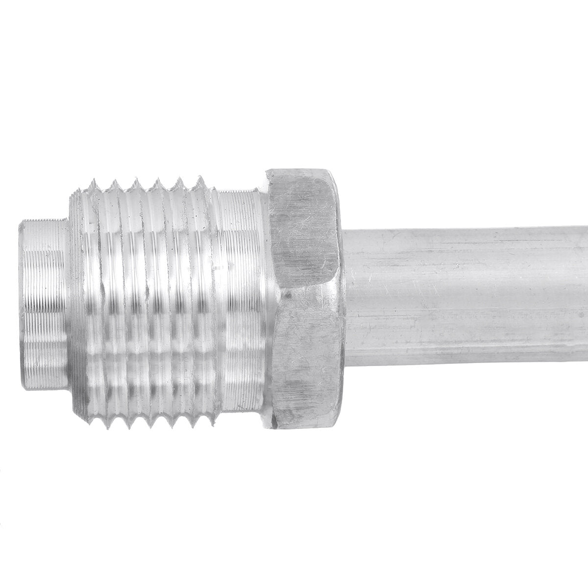 1PC Universal Spraying Machine Extension Bar Rod Nozzle Seat For Titan Wagner Sprayer