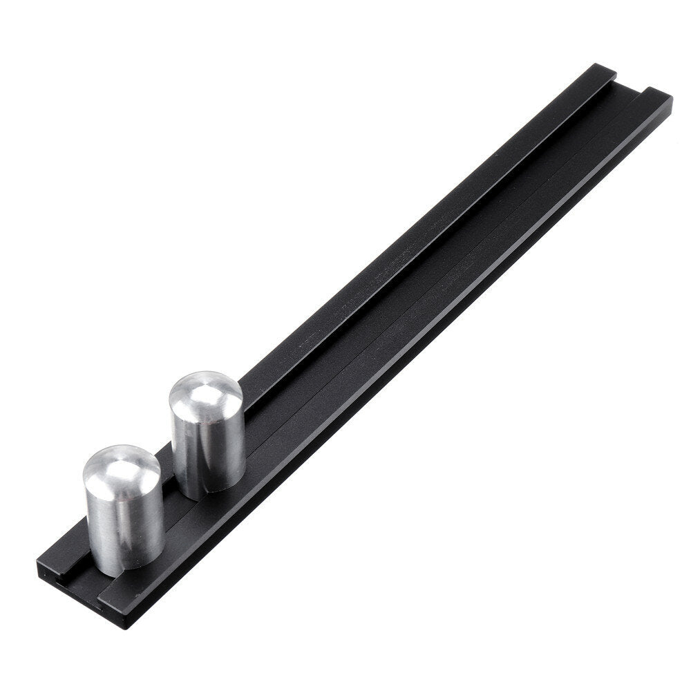 Woodworking Planing Stop 19 or 20mm Dog Hole Bench Dog Clamp Workbench Table Accessories