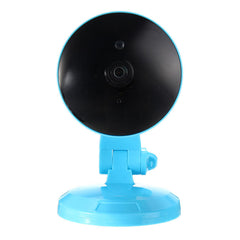 VR 360 3D Panoramic 960P Fisheye IP Camera Wifi 1.3MP Home Security Surveillance Two Way Talk Audio