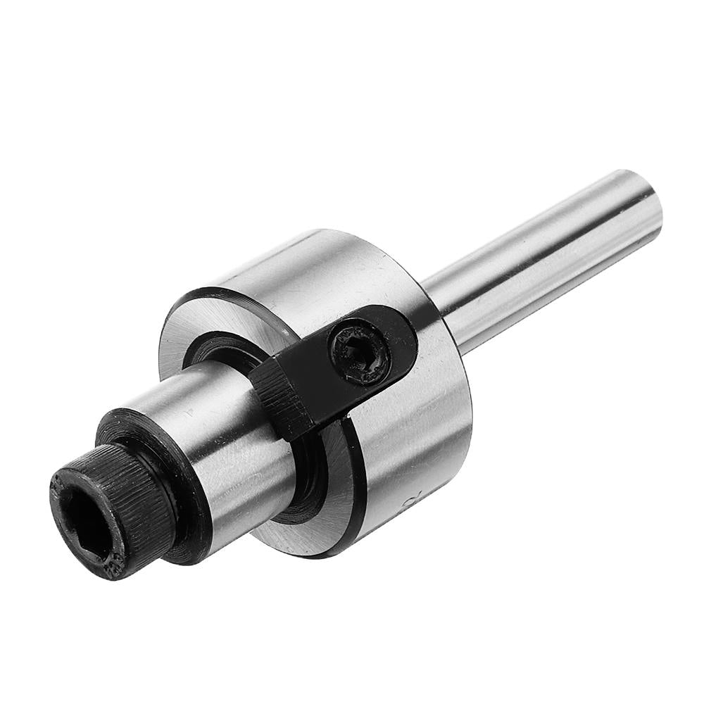 C12 FMB22 Tool Holder Face Mill Arbor Shell End Mill Arbor Adaptor for Milling Tool Lathe Tools
