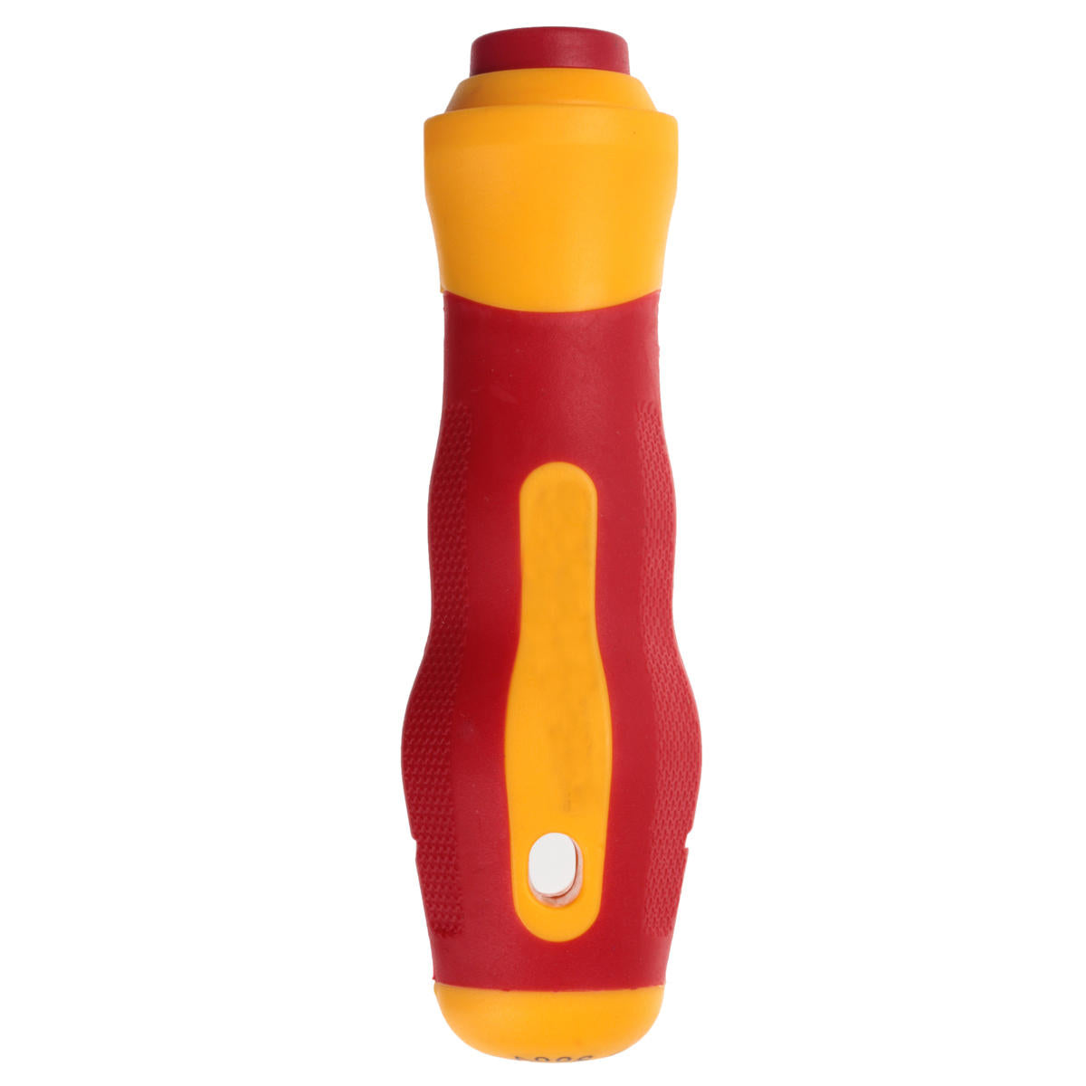 7pcs Electronic Insulated Hand Screwdriver Tools Accessory Set