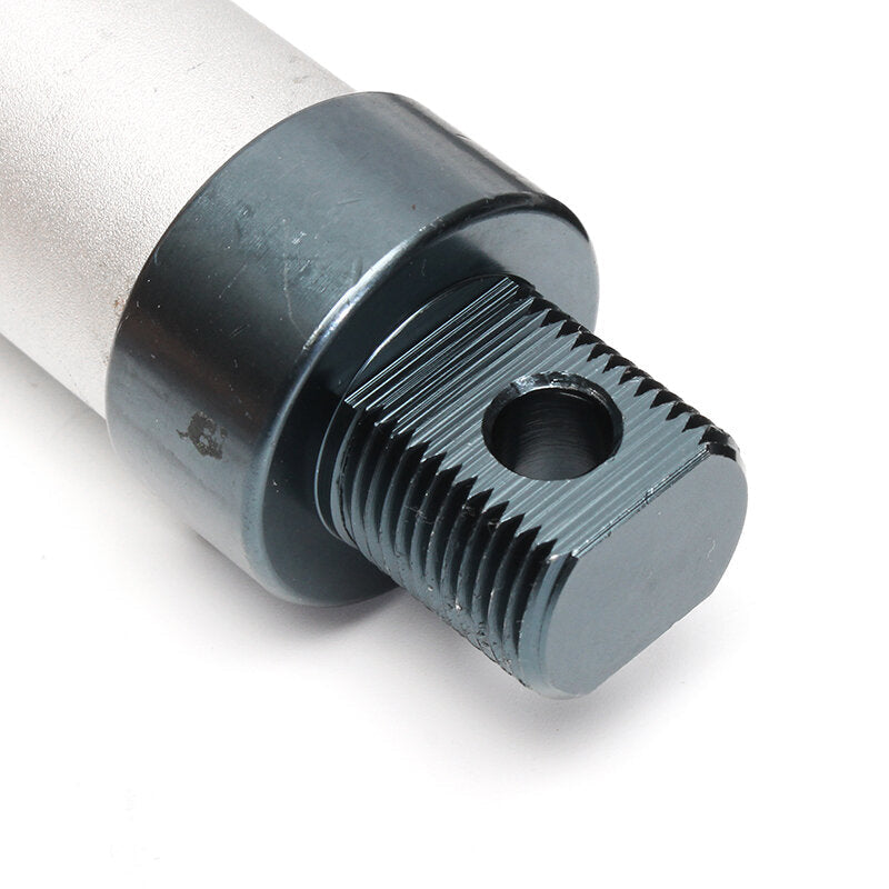 25mm Bore 100mm Stroke Double Acting Mini Pneumatic Air Cylinder