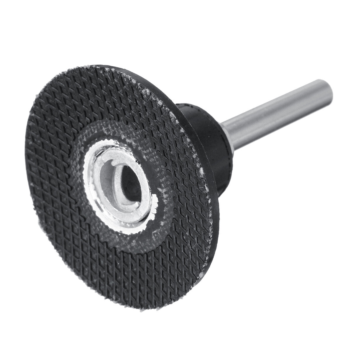 70pcs Sanding Discs Set 2" Type R Roll Lock Discs Pads Sanding Abrasives US