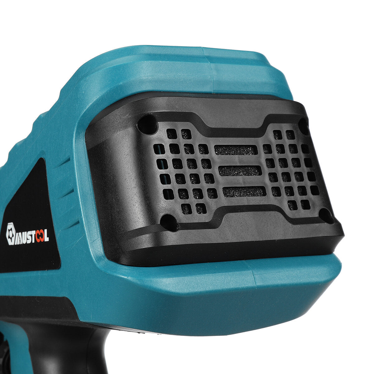 1500W 1000ML 1200ml/m EU/US Plug Brushed Motor Paint Sprayer