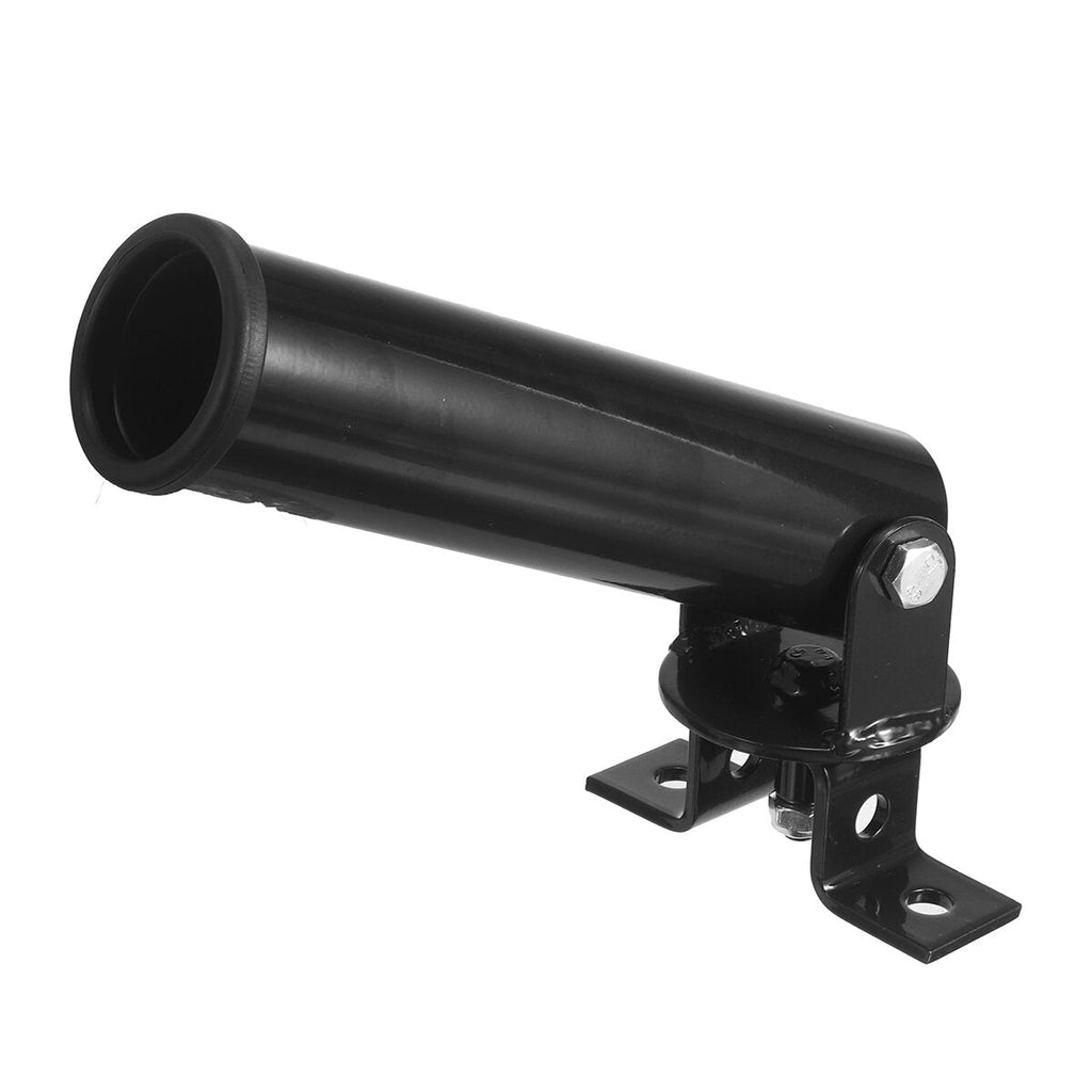 50mm/60mm Barbell Bar Support Rack T-Bar Row Platform Attachment Fitness Equipment Accessories