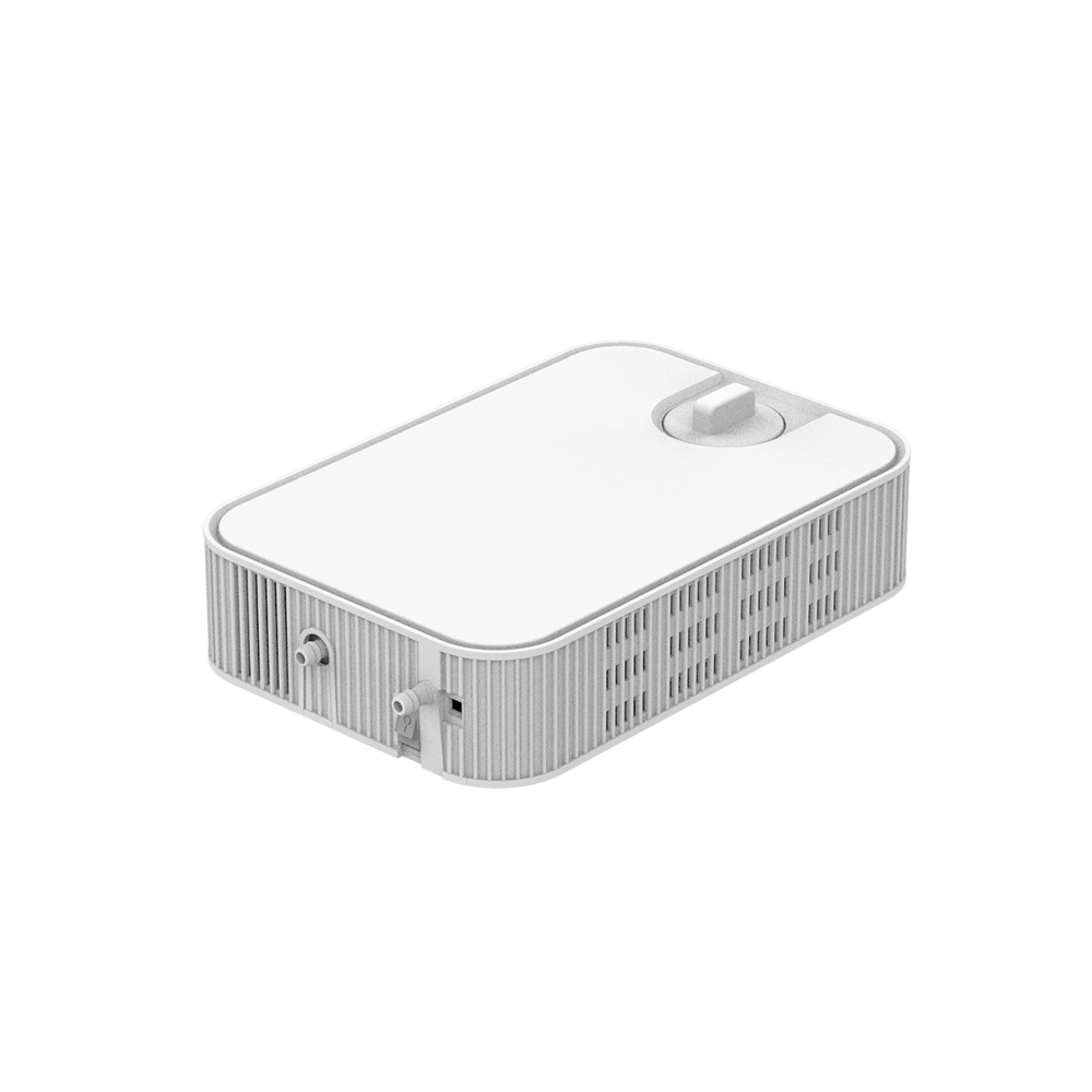 12V Car Cool Seat Cover Cushion Smart Constant Temperature Ice Pad Waterproof Sunscreen Automatically Fast Cooling with Water Tank