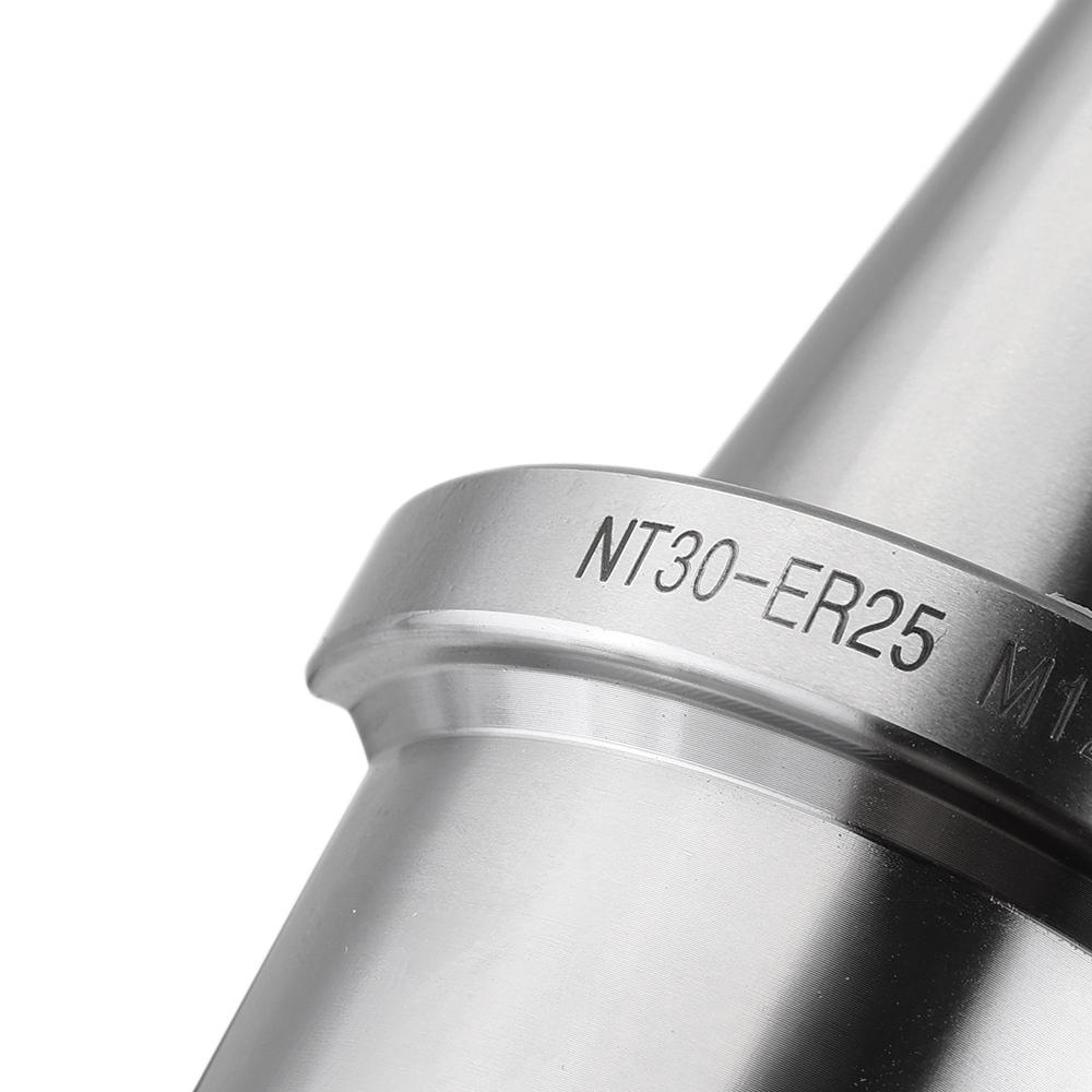CNC Milling Collet Chuck Tool Holder Lathe Tool