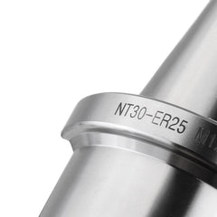 CNC Milling Collet Chuck Tool Holder Lathe Tool
