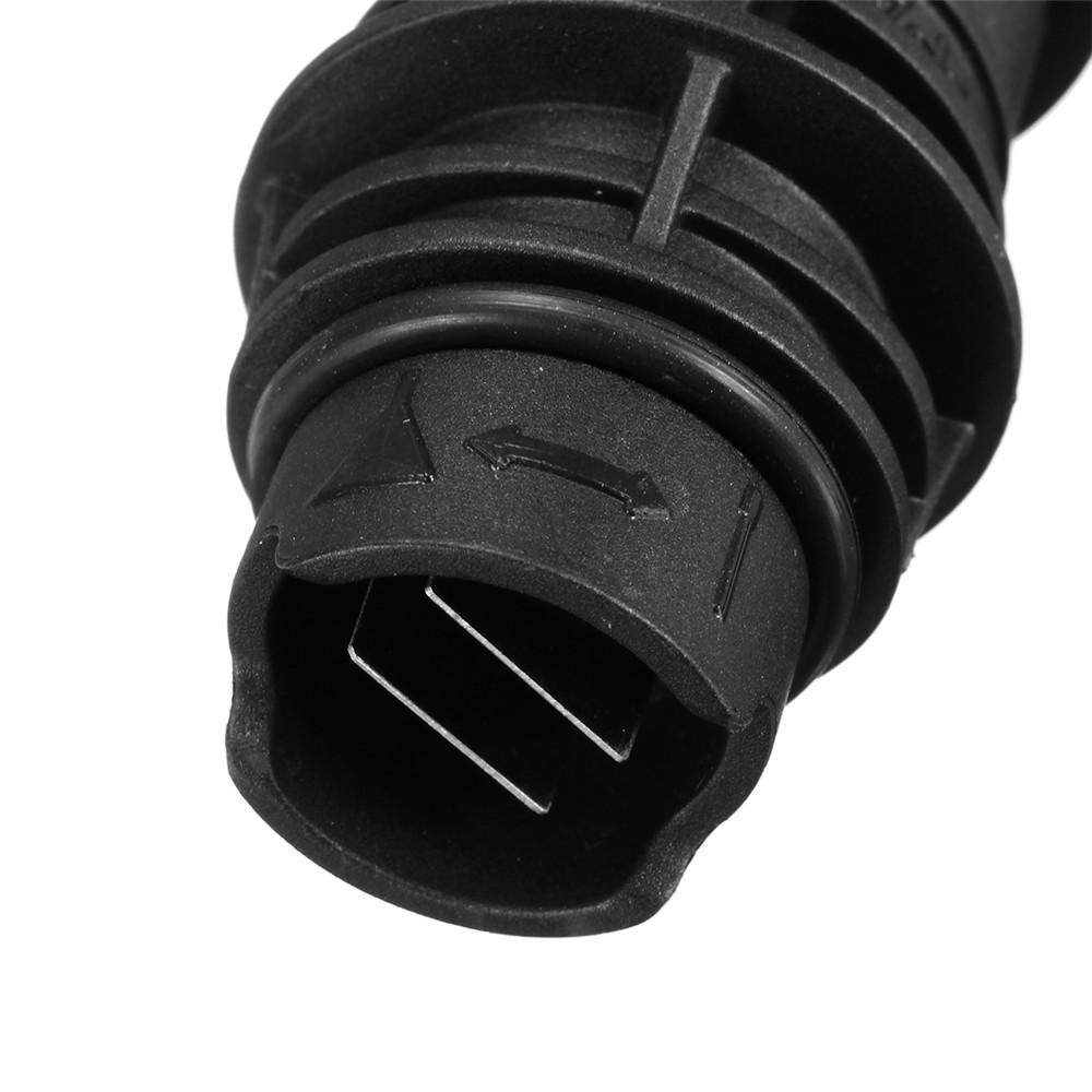 Pressure Water Wash Jet Spray Gun Angle Turbo Nozzle For LAVOR COMET VAX