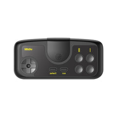 Core 2.4G Wireless Gamepad for PC Engine Mini PC Engine Mini Game Controller for Switch Game Console