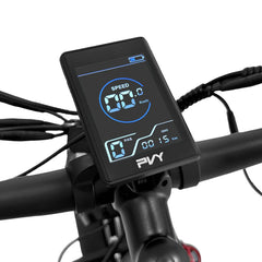 Electric Bike, 48V 25Ah Battery, 1200W*2 Dual Motors, 26 Inch Fat Snow Tires, Top Speed 25KM/H, 80-150KM Long Range, 150KG Max Load Electric Bicycle