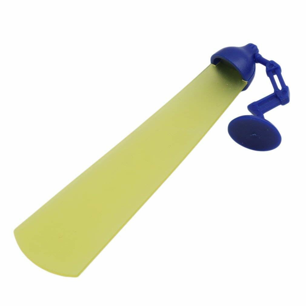 Creative Desk Lamp Bookmark Reading Lamp Bookmark Use for Study Room Office Sclool Supplies