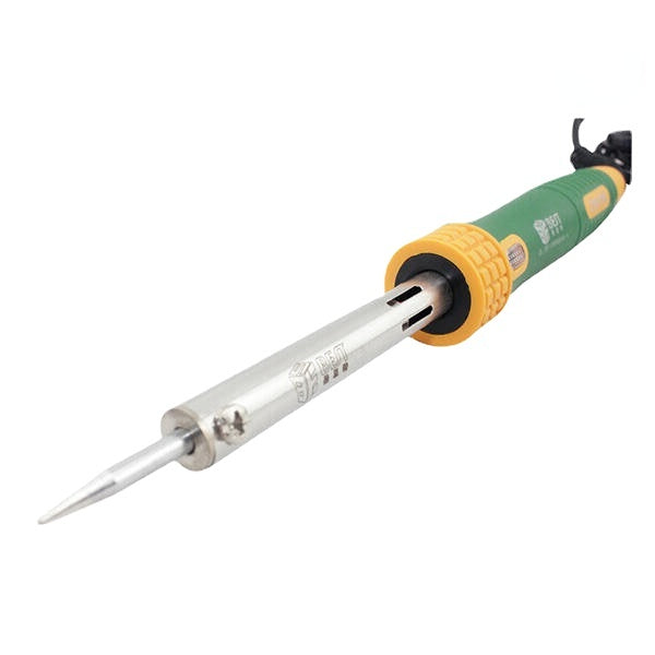 30W 60W Hand Type Electric Soldering Iron Pen