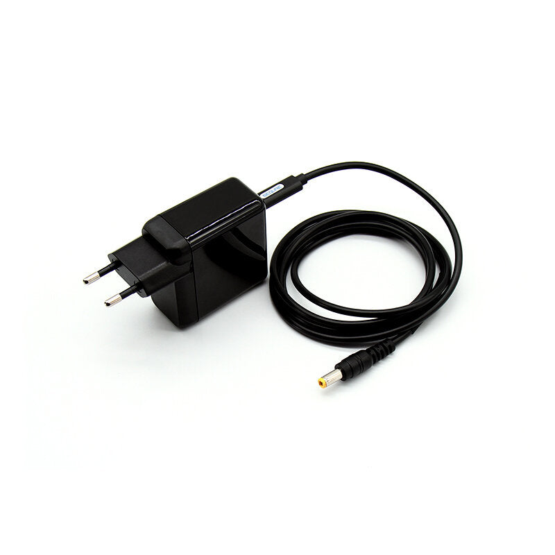 Power Adapter 12-24V Type-C to DC5525 QC3.0 Fast Charging PD Line