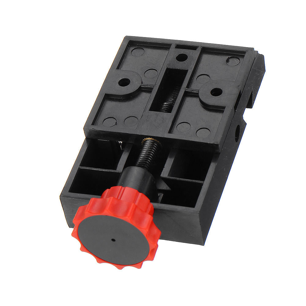 105mm Cross Slider X Y Silde Block for Mini Lathe Tools