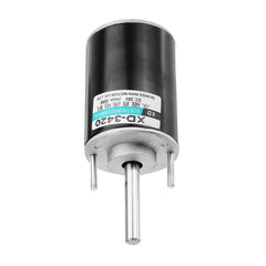 3420 Motor 24V 6000rpm Permanent Magnet Motor DC Motor with Long Shaft