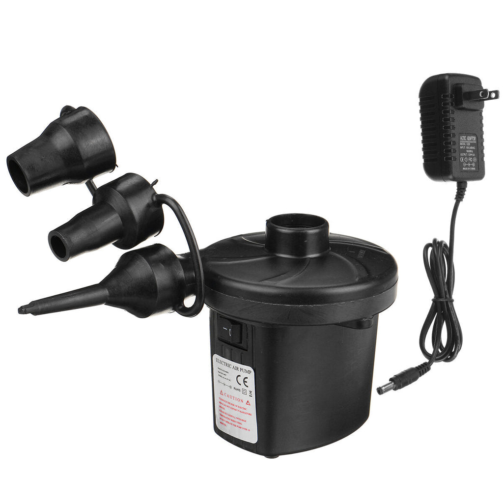 3M Swimming Pool Inflatable Swimming Bath Tub Bathtub Children Adults