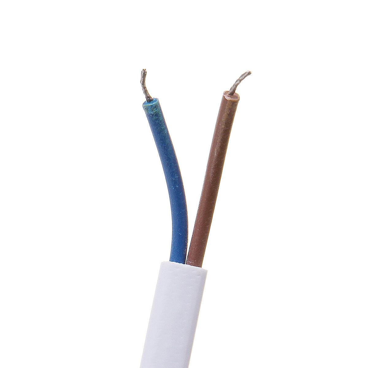 60CM T10 LED Tube Light SMD2835 Integration Purification Lamp for Indoor Home Hotel Decor AC85-265V