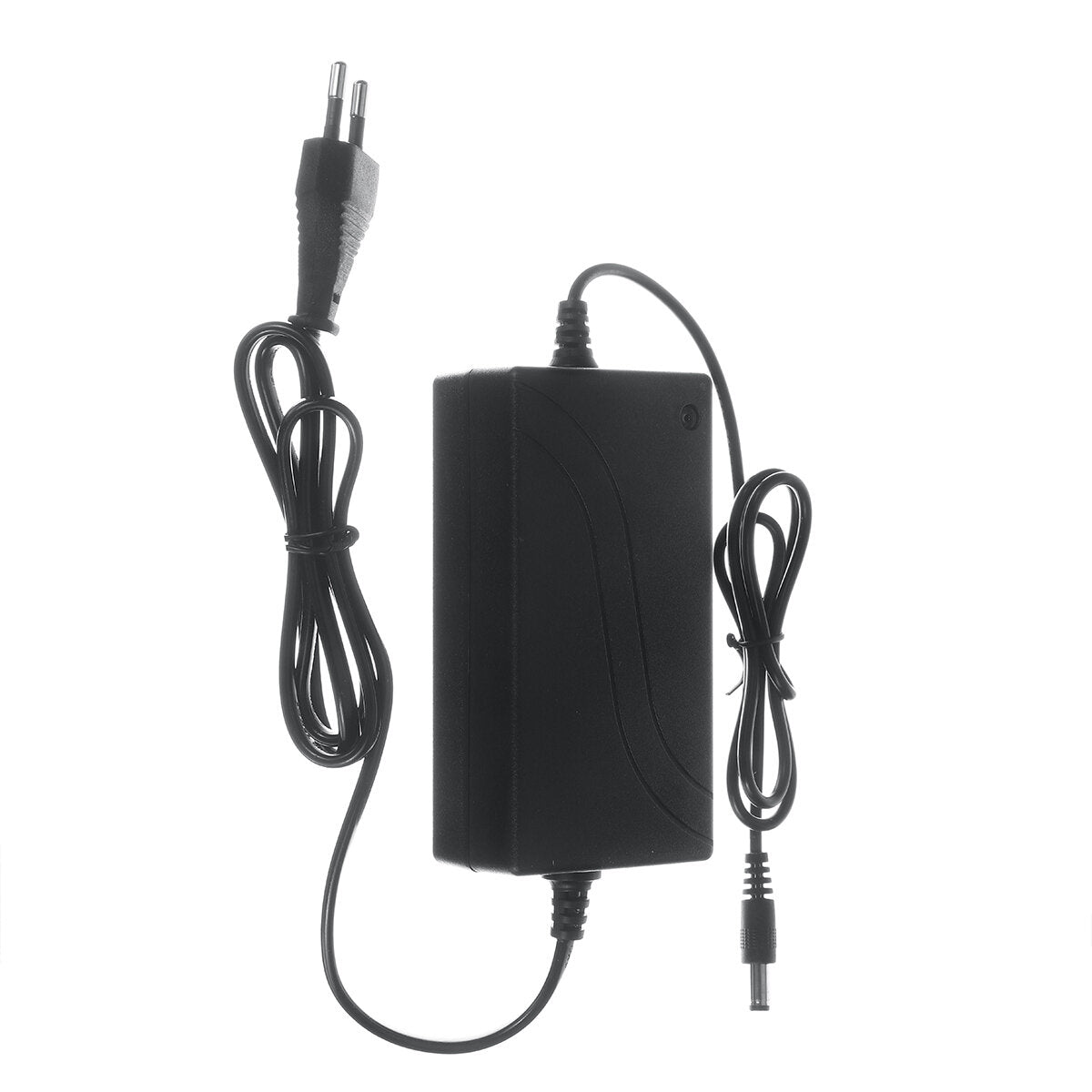 220V Electric Blower with Rechargeable Lithium Battery 2 in 1 Computer Dust Remover Dust Blower