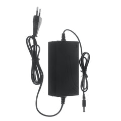 220V Electric Blower with Rechargeable Lithium Battery 2 in 1 Computer Dust Remover Dust Blower
