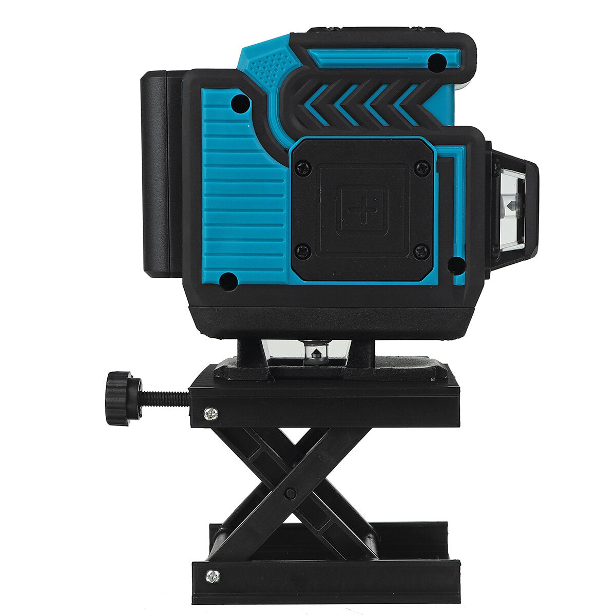 16/12/8 Line 4D Green Laser Level Meter 360 Horizontal And Vertical Cross Self-Leveling Measurement Super Laser Beam