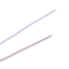 DC12V 40W Waterproof COB LED Module Strip Light Advertising Backlight for Channel Letters