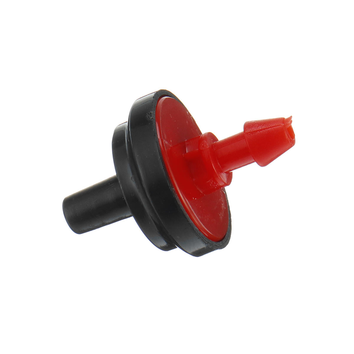 71pcs 23M Ethylene Pipe Micro Automatic Drip Irrigation System for Garden Watering