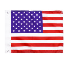 4/5ft Lighted LED Car Whip Lights 5050RGB Flagpole Lamp w/Flag + Remote For Jeep ATV UTV