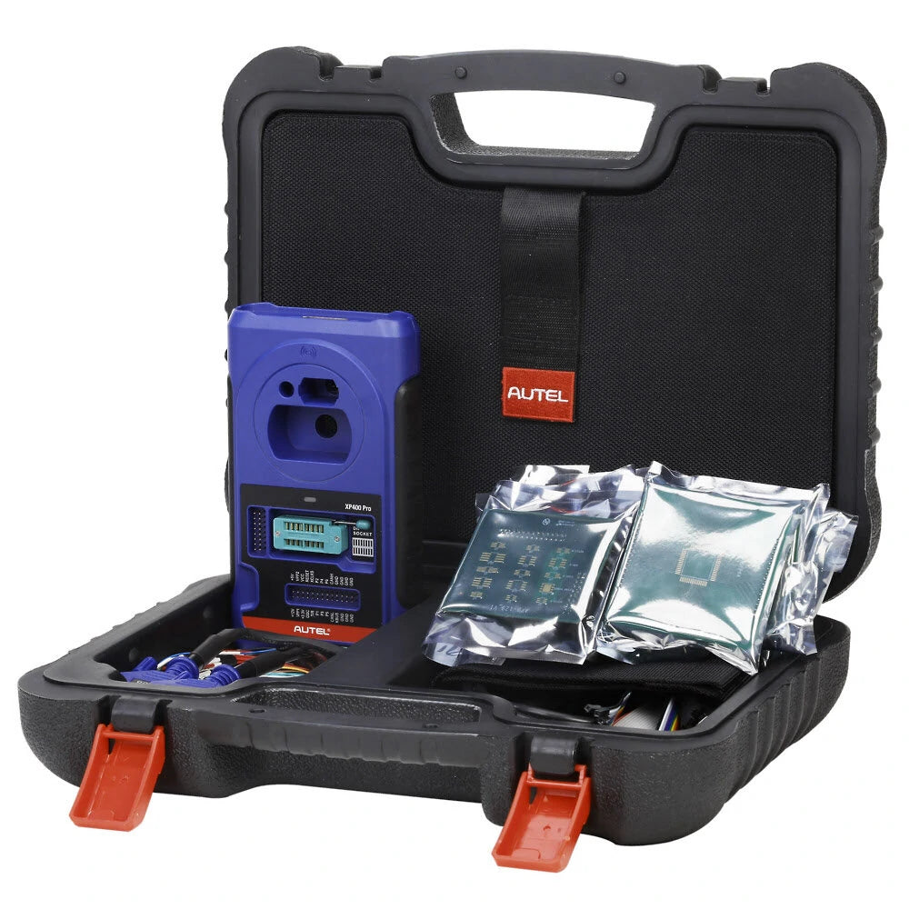 Car Key Programmer Tool And Chip Programmer Work Car Key Diagnostic Tool For Car Maintenance