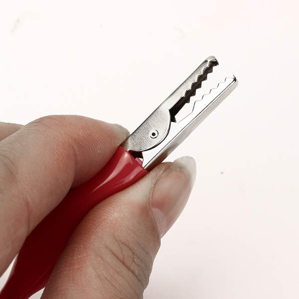 CNC Router Mill Z-Axis Tool Setting Touch Plate Mach3 Engraving Machine Drilling Milling Tool