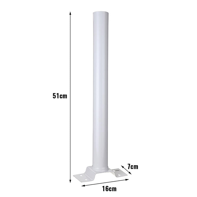 40W Solar Street Light Motion+Light Sensor LED Outdoor Garden Wall Lamp for Park, Garden, Courtyard, Street, Walkway(No Pole)