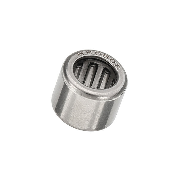 10pcs HK0608 6x10x8mm Needle Bearings TLA608Z Miniature Needle Roller Bearings